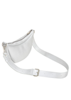 An image of the Every Other Verge Crossbody Bag