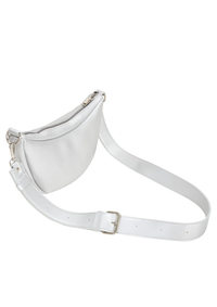 An image of the Every Other Verge Crossbody Bag