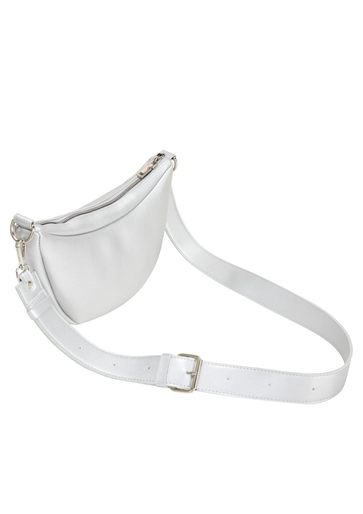 An image of the Every Other Verge Crossbody Bag
