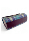 An image of the Maccessori Mini Day Bag