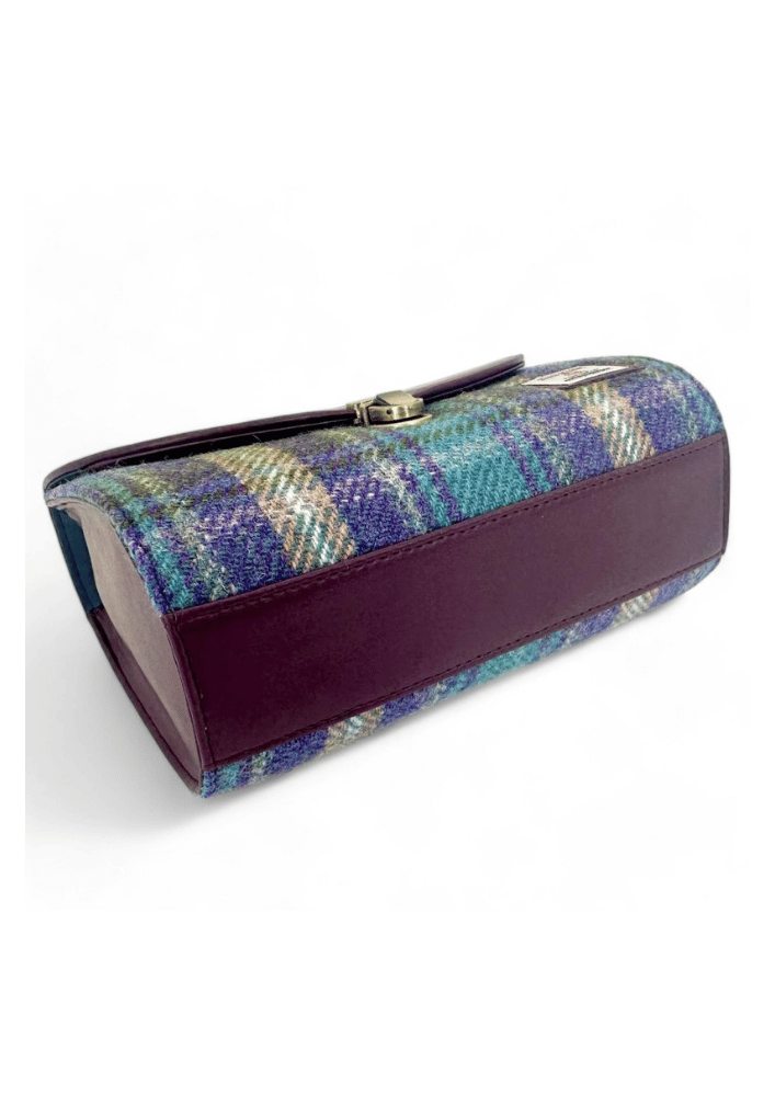 An image of the Maccessori Mini Day Bag