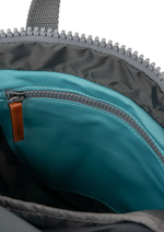An image of the ROKA London Canfield B Backpack