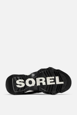 An image of the SOREL Kinetic Impact Conquest Plus Waterproof Sneaker Boots