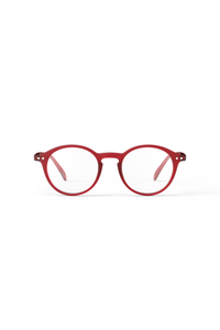 An image of the Izipizi Reading Glasses