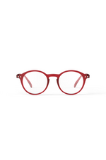 An image of the Izipizi Reading Glasses