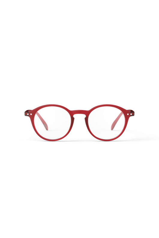 An image of the Izipizi Reading Glasses
