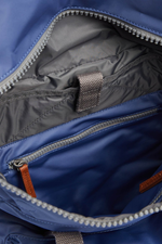 An image of the ROKA London Canfield B Backpack