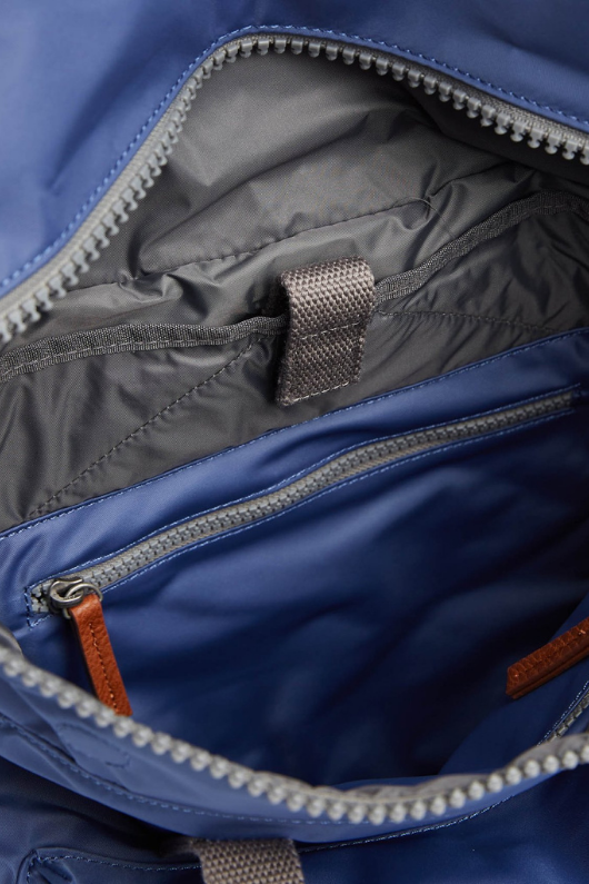 An image of the ROKA London Canfield B Backpack