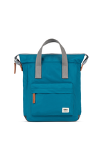 An image of the ROKA London Bantry B Backpack