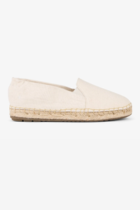 An image of the EMU Australia Mentone Slip-On