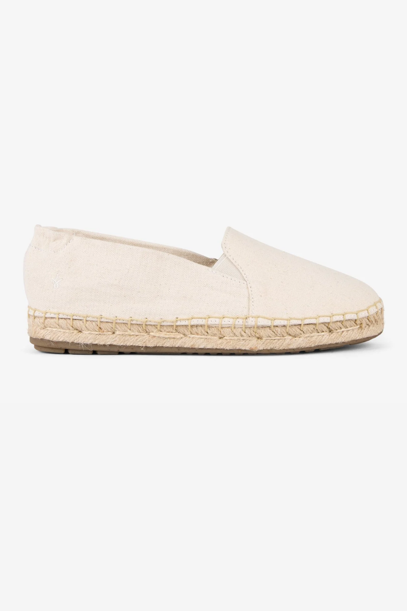 An image of the EMU Australia Mentone Slip-On