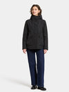 An image of the Didriksons Daniella WNS Jkt