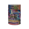 An image of the Buff Original Ecostretch Neckwear