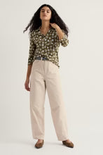 An image of the Seasalt Wavecrest Shirt