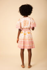 An image of the Hale Bob Short Dress