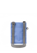 An image of the ROKA London Chelsea Crossbody Bag