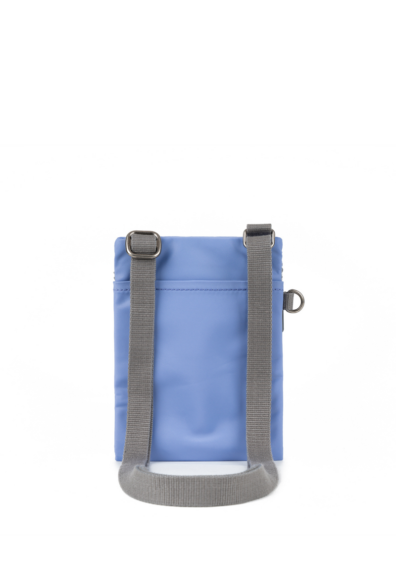 An image of the ROKA London Chelsea Crossbody Bag