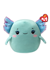 An image of the TY Squishy Beanie Regular