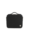 An image of the Fairfax & Favor Fairfax & Favor Buckingham Crossbody Bag