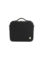 An image of the Fairfax & Favor Fairfax & Favor Buckingham Crossbody Bag