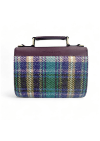 An image of the Maccessori Mini Day Bag