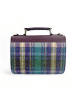 An image of the Maccessori Mini Day Bag