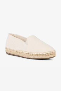 An image of the EMU Australia Mentone Slip-On