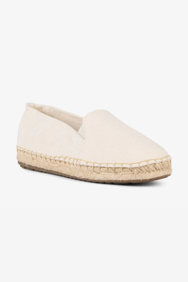 An image of the EMU Australia Mentone Slip-On