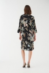 An image of the Dea Kudibal Sibeldea EV Dress