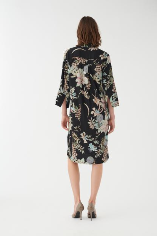 An image of the Dea Kudibal Sibeldea EV Dress