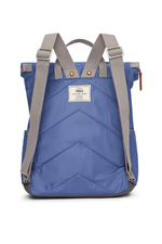 An image of the ROKA London Canfield B Backpack