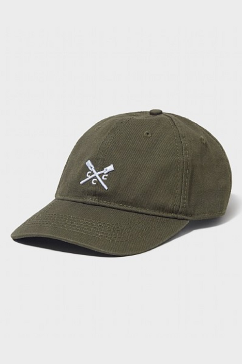An image of the Crew Clothing Crew Cap