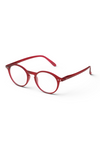 An image of the Izipizi Reading Glasses