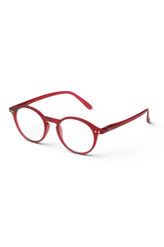 An image of the Izipizi Reading Glasses