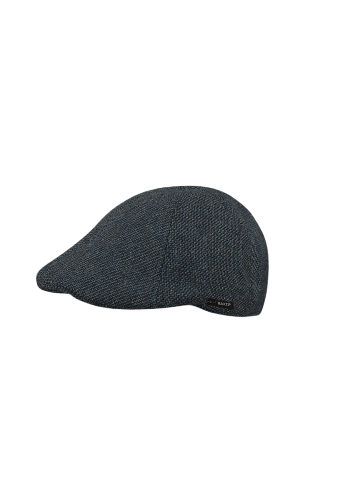 An image of the Barts Mr. Mitchell Cap