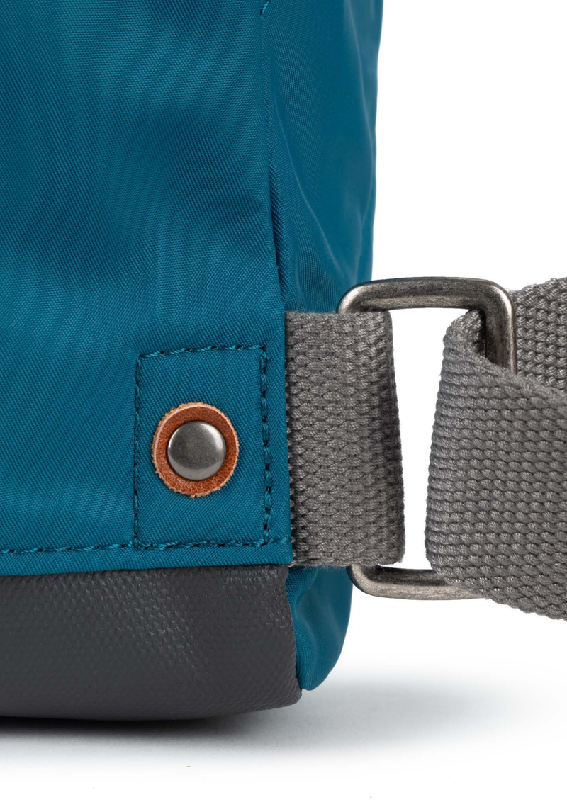 An image of the ROKA London Bantry B Backpack