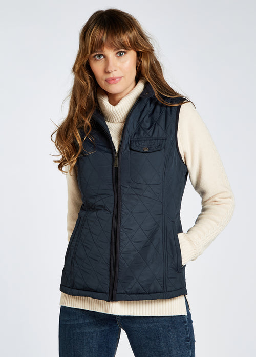 Rathdow Gilet