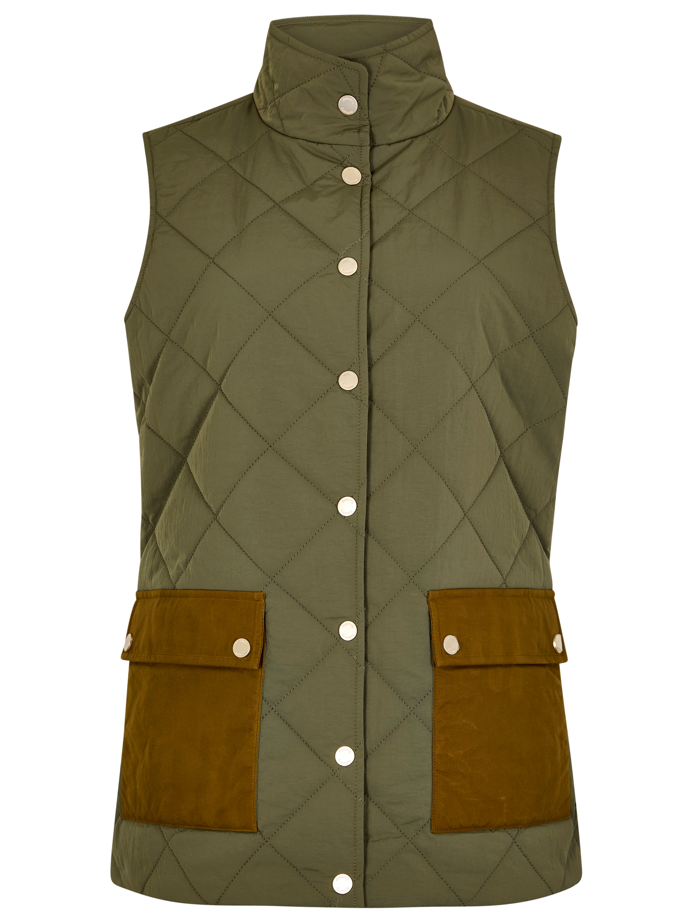 Clashmore Jacket