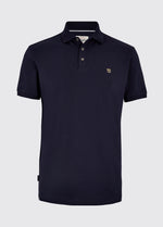 An image of the Dubarry Quinlan Polo Shirt