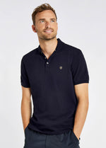 An image of the Dubarry Quinlan Polo Shirt