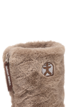 An image of the Bedroom Athletics Monroe Classic Faux Fur Boots