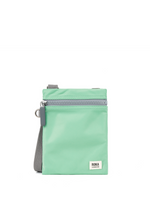 An image of the ROKA London Chelsea Crossbody Bag