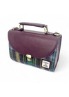 An image of the Maccessori Mini Day Bag