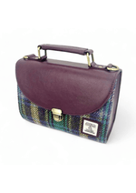An image of the Maccessori Mini Day Bag