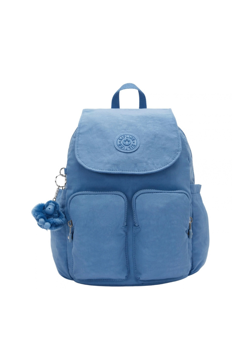 City Pocket S Vintage Blue