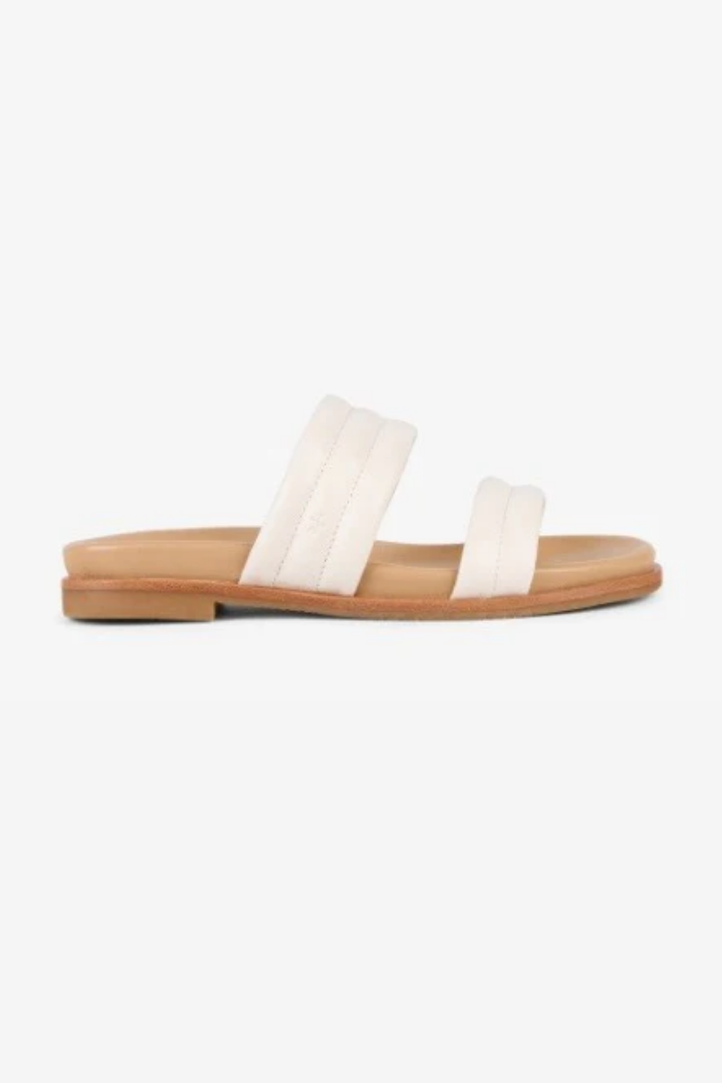 An image of the EMU Australia Bondi Sandal