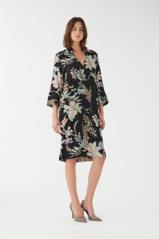 An image of the Dea Kudibal Sibeldea EV Dress