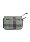 An image of the Earthsquared Animal Applique Juliet Purse