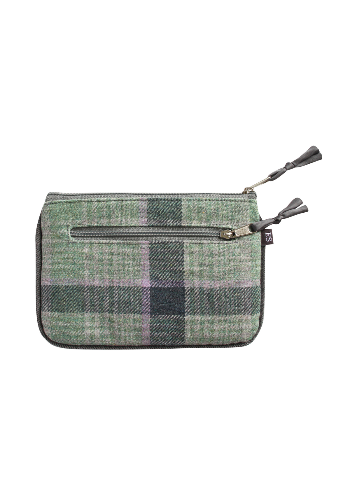 An image of the Earthsquared Animal Applique Juliet Purse