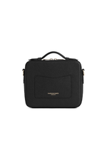 An image of the Fairfax & Favor Fairfax & Favor Buckingham Crossbody Bag